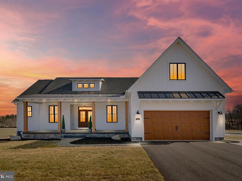 1st image of 91 W Audubon Rd #165