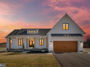 91 W Audubon Rd #165, Gettysburg, PA 17325