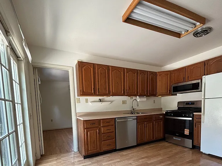 6519 Winnepeg Rd — Photo 4