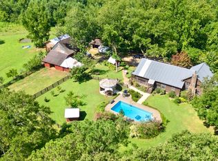 193 Wrights Mill Ln, Commerce, GA 30530