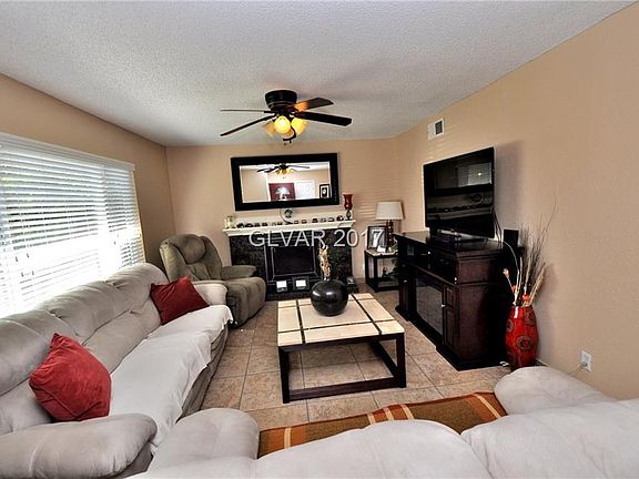 2nd image of 6954 Clearwater Ave