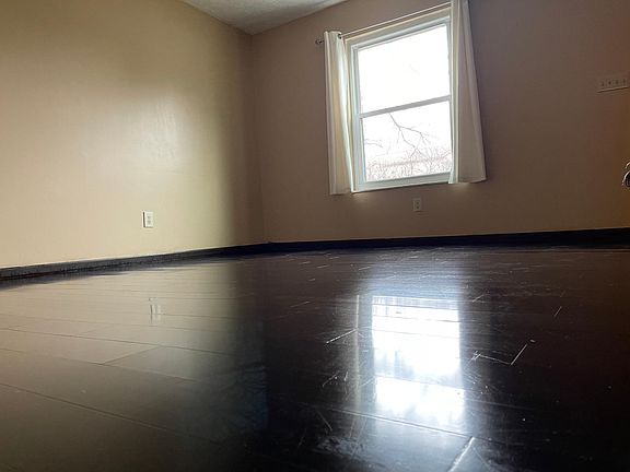 living/family room