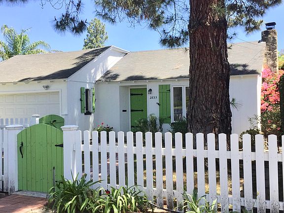 5th image of 2835 Verde Vista Dr