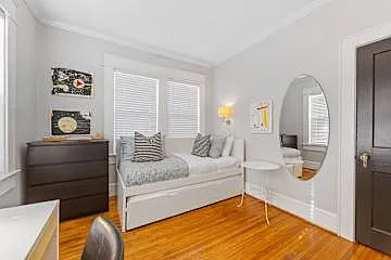800 Magnolia Ave — Photo 102