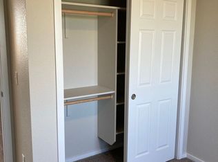 1555 W Hubbard Rd APT 201, Kuna, ID 83634