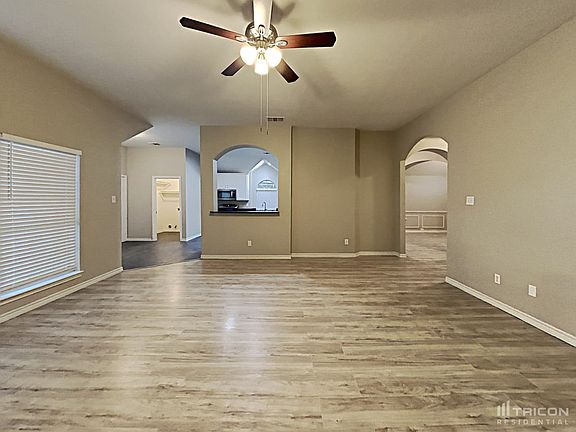 5th image of 1712 Wylie Creek Dr
