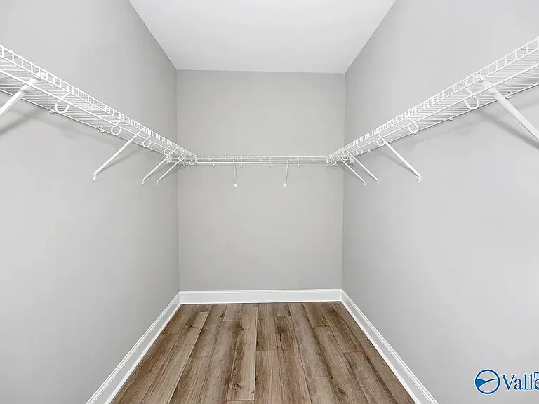16535 Hamilton Pl — Photo 13