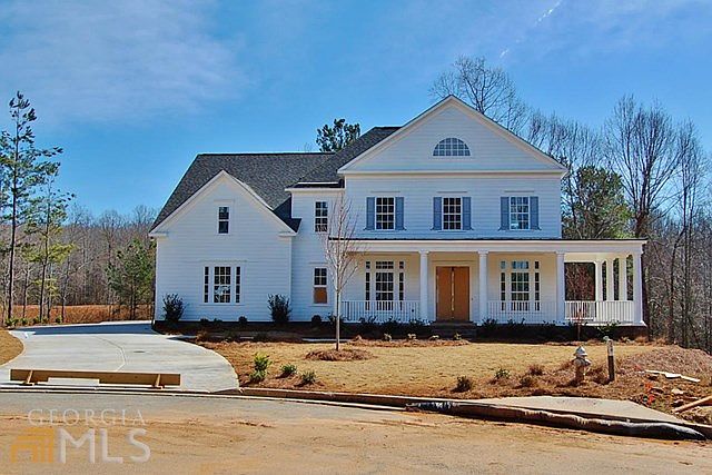 1st image of 719 Park Haven Ln