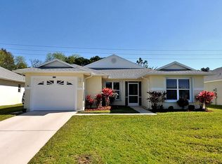 5830 Travelers Way, Fort Pierce, FL 34982