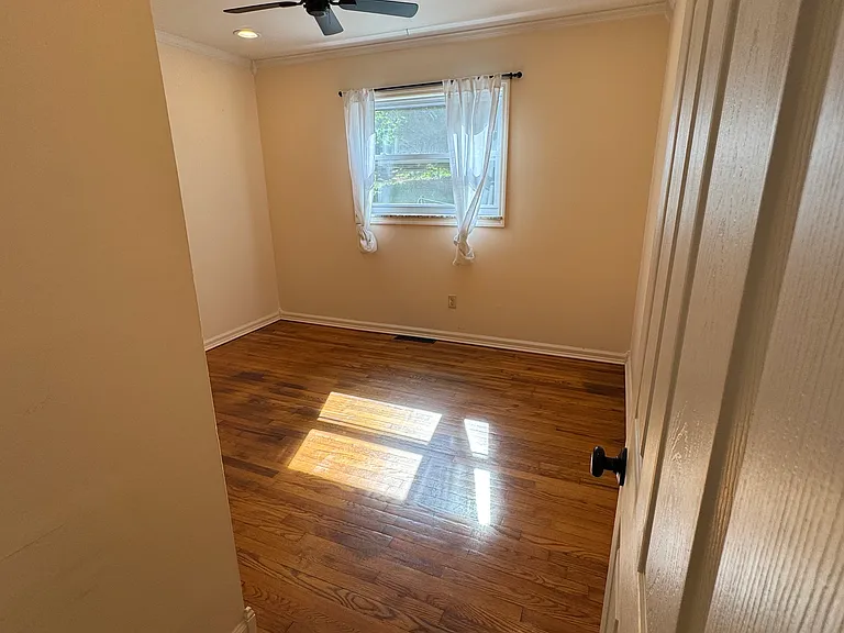 21 Vista Knoll Rd — Photo 16