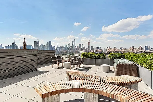Rented by Douglas Elliman | media 15