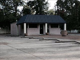 2nd image of 1149 W Main St