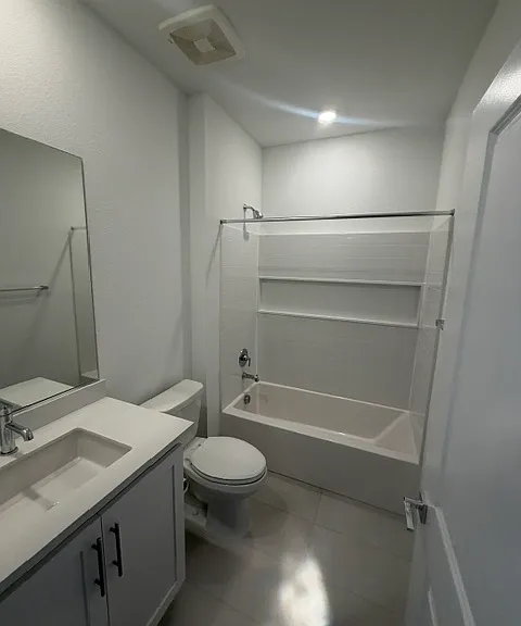 3217 Shrute Dr — Photo 54