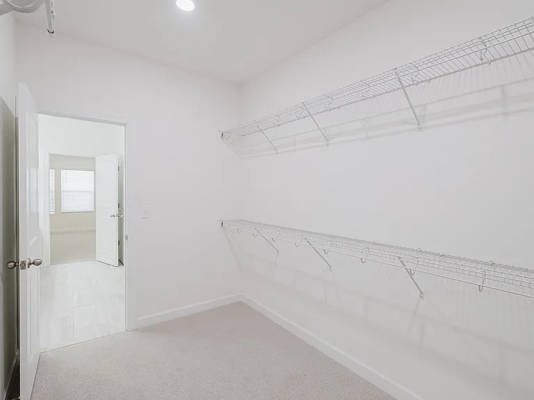 5213 Birchhill Rd — Photo 24