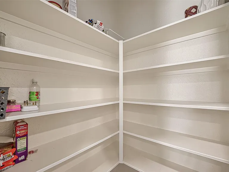 14 Sprite Woods Pl — Photo 20