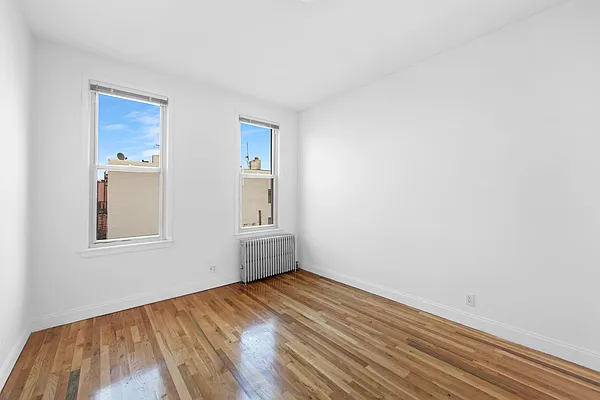 Rented by Compass | media 5