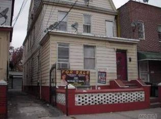 10819 38th Ave, Corona, NY 11368