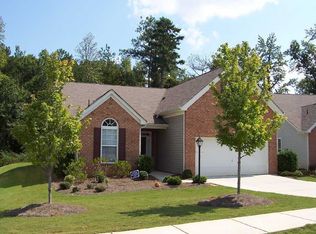 722 Brambling Way, Stockbridge, GA 30281