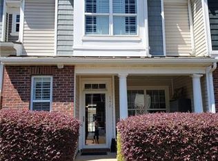 127 Morning Mist Ln APT E, Mooresville, NC 28117