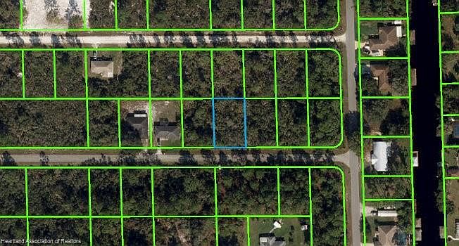 1st image of 3011 Beech Ave