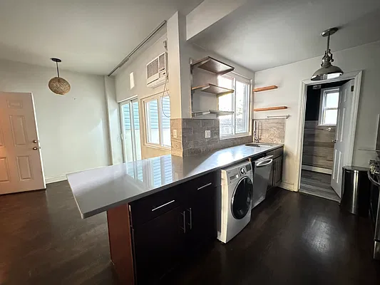Rented by Compass | media 3