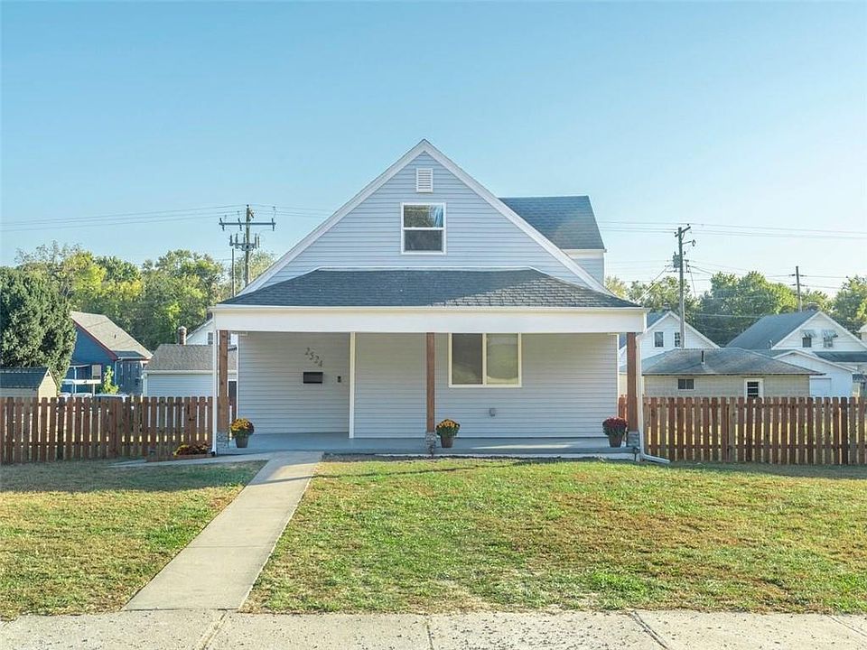 1st image of 2524 Angelique St