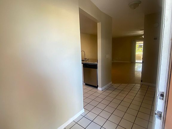 3rd image of 3556 Forest Branch Dr
