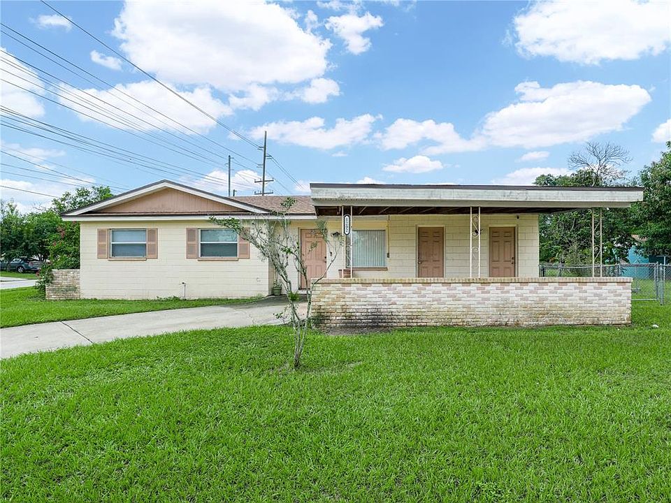 1st image of 1202 WRIGHT DRIVE