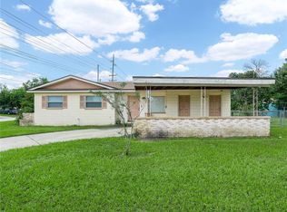 1202 Wright Dr, Lakeland, FL 33805