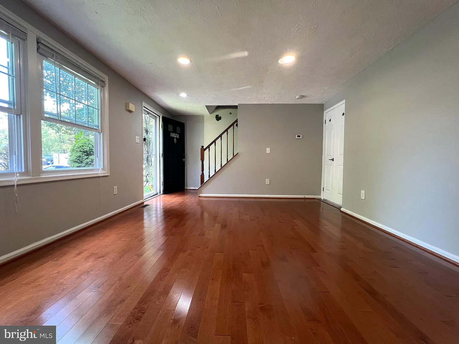 3 bed, 3.5 bath, 1534 sqft, $2,800 — Photo 4
