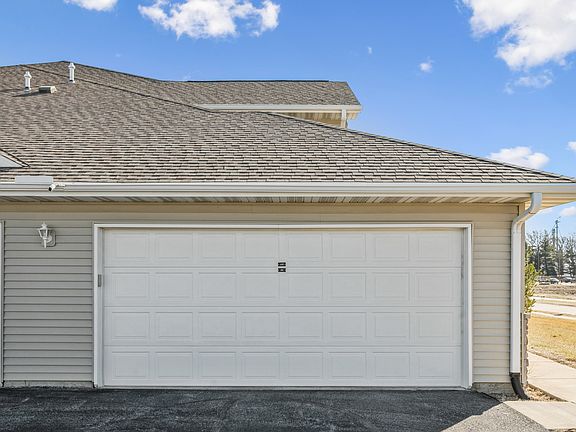 3rd image of (Undisclosed Address)