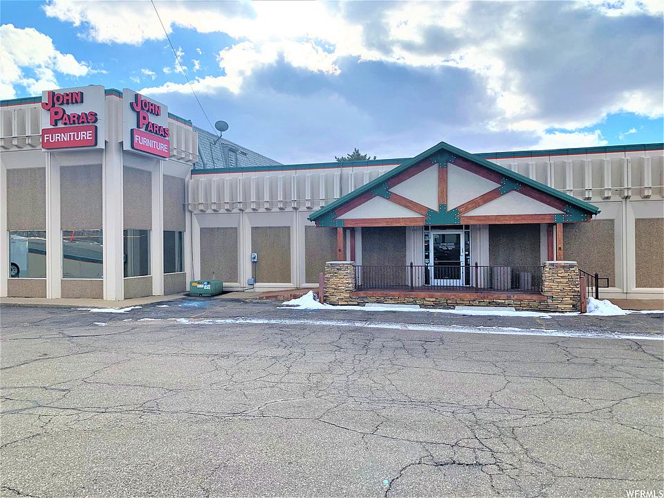 4122 S Riverdale Rd W Ogden Ut 84405 Mls 1696919 Zillow 4122 S Riverdale Rd W Ogden Ut 84405, John Paras Furniture Riverdale