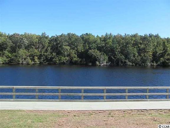 3rd image of Lot 60 Harbour View Dr. Lot 60 Boardwalk on the Waterway