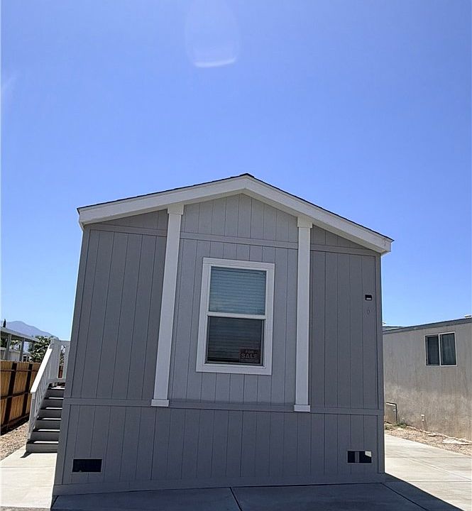 1st image of 64625 Pierson Blvd Space G-6