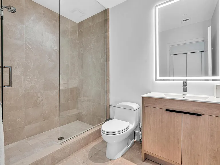 17121 Collins Ave #4403 — Photo 23