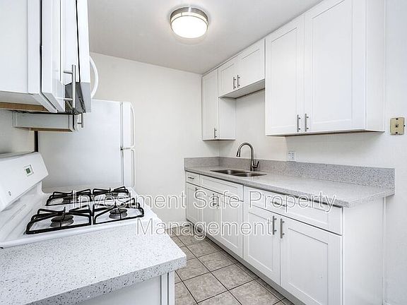 5th image of 9729 Winter Gardens Blvd Unit 76