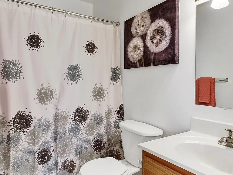 Parkview Place — Photo 11