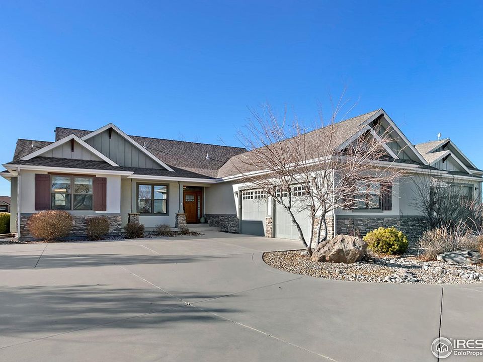 1st image of 37105 Soaring Eagle Cir