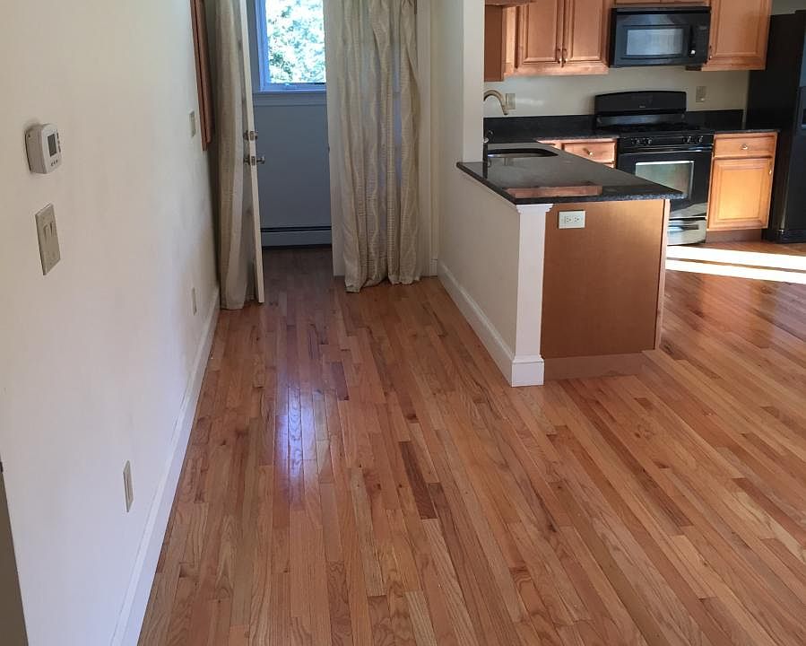 11 Choate St Essex MA Zillow