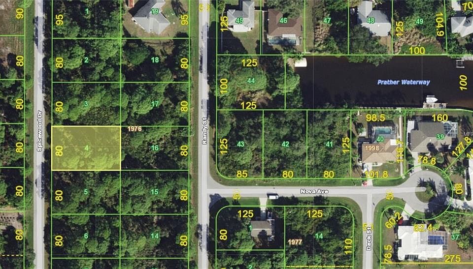 1st image of 3338 Spicewood Dr