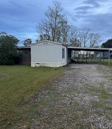 2nd image of 141700 Adam Arceneaux Dr