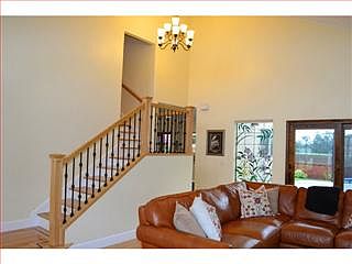 4th image of 174 Via Novella Dr