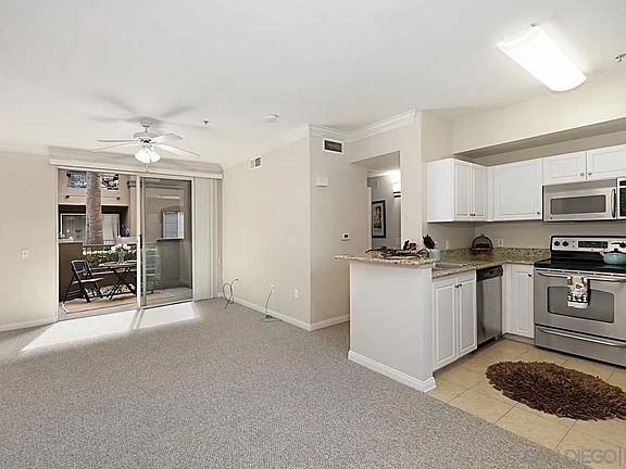 4th image of 2190 Gill Village Way #1403