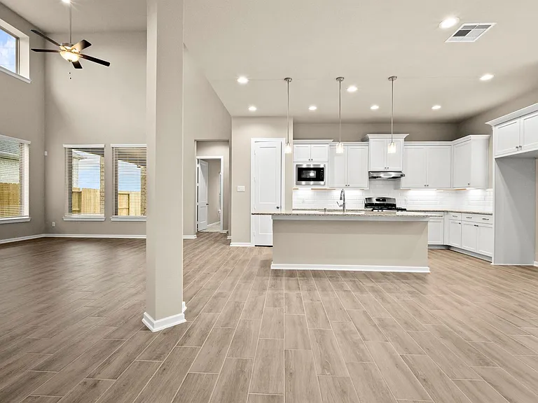 29618 Mahogany View Ln — Photo 7