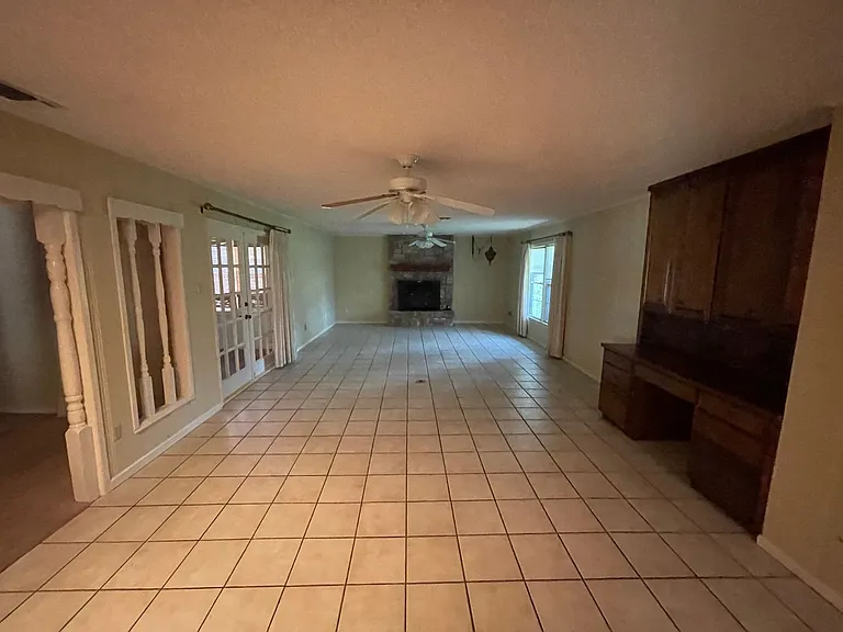 1625 Vegas Rd — Photo 13