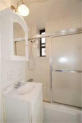 Rented by Buchbinder & Warren | media 24