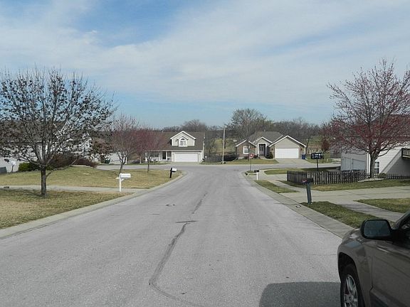 5th image of 1521 NW 50th St