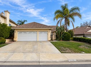 39570 Via Galletas, Murrieta, CA 92562