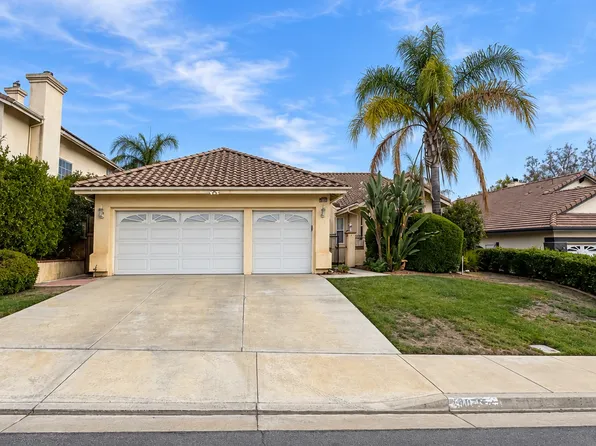 39570 Via Galletas, Murrieta, CA 92562