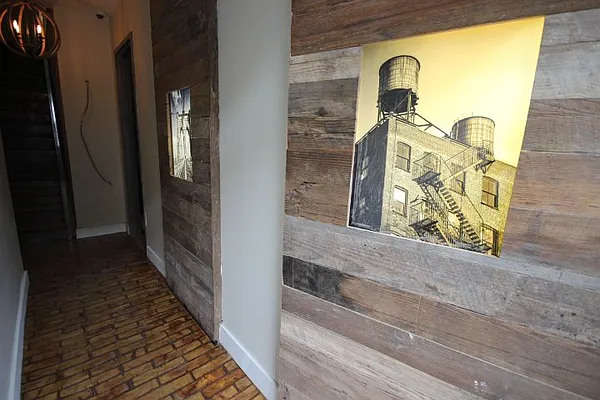 Rented by Nooklyn NYC LLC | media 9